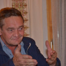 DSC_4889.jpg