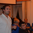 DSC_4891.jpg