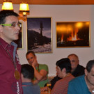 DSC_4892.jpg
