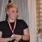 DSC_4894.jpg
