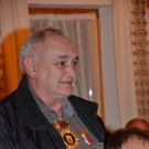 DSC_4899.jpg