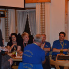 DSC_4907.jpg