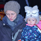 DSC_4737.jpg