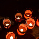 DSC_4739.jpg