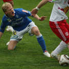 dc1-5uc38ordragxu351i4w_original.jpg