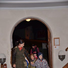 DSC_4749.jpg