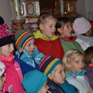 DSC_4762.jpg