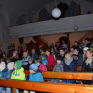 DSC_4764.jpg