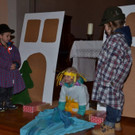 DSC_4775.jpg