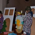 DSC_4776.jpg