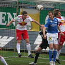 dc1-5uc38npa7es12sizni4w_original.jpg