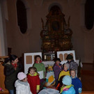 DSC_4794.jpg