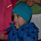 DSC_4801.jpg