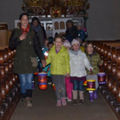 DSC_4806.jpg