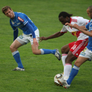 dc1-5uc37pwi4pxrsnf7i4w_original.jpg