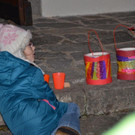 DSC_4818.jpg