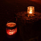 DSC_4826.jpg