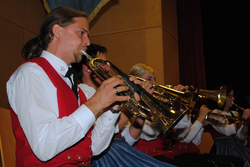 C__cilia St_Gallenkirch.JPG