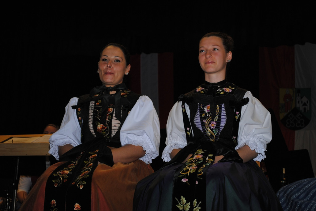 DSC_0707.JPG