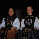 DSC_0707.JPG