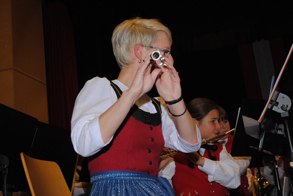 DSC_0716.JPG