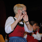 DSC_0716.JPG