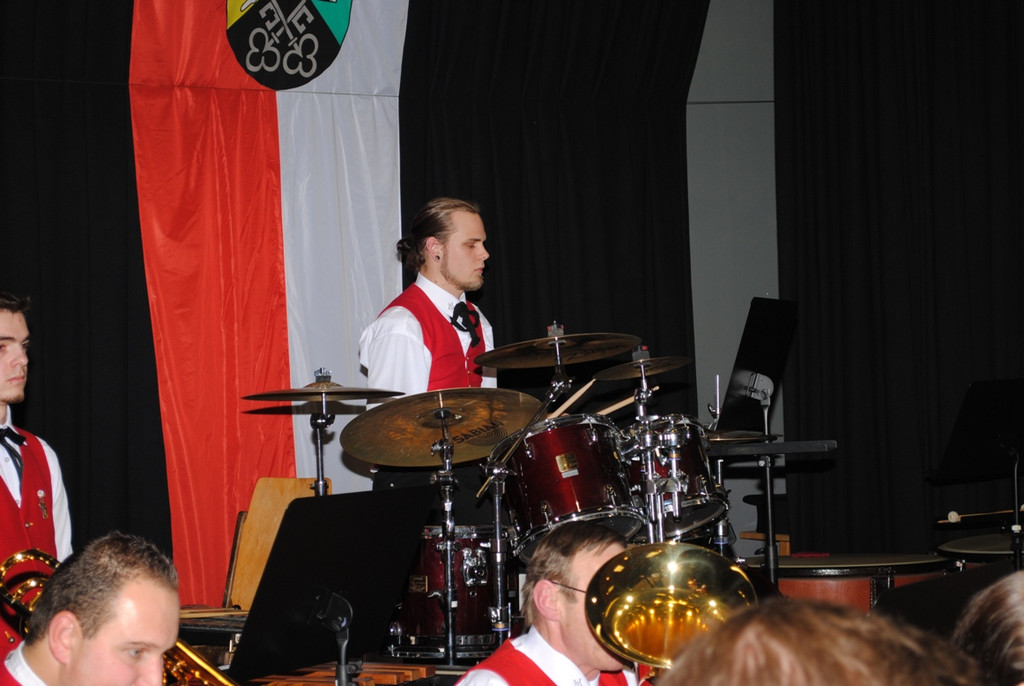 DSC_0723.JPG