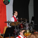 DSC_0723.JPG