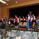 DSC_0732.JPG