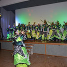 Fenggaparty Dalaas 2014