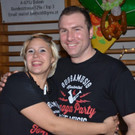 DSC_5233.jpg