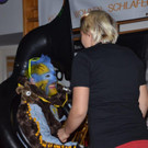 DSC_5236.jpg