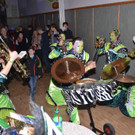 DSC_5239.jpg