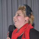 DSC_5240.jpg