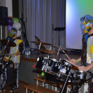 DSC_5241.jpg