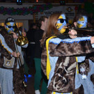 DSC_5243.jpg