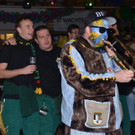 DSC_5244.jpg
