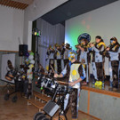 DSC_5248.jpg