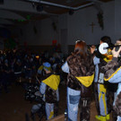 DSC_5250.jpg