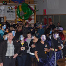 DSC_5253.jpg