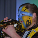 DSC_5256.jpg