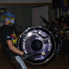 DSC_5260.jpg