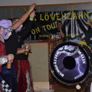 DSC_5261.jpg