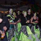 DSC_5262.jpg