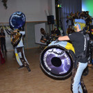 DSC_5266.jpg