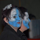 DSC_5268.jpg