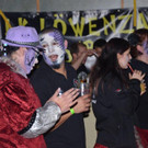 DSC_5269.jpg