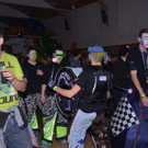 DSC_5271.jpg