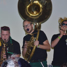 DSC_5276.jpg