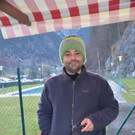 DSC_5297.jpg